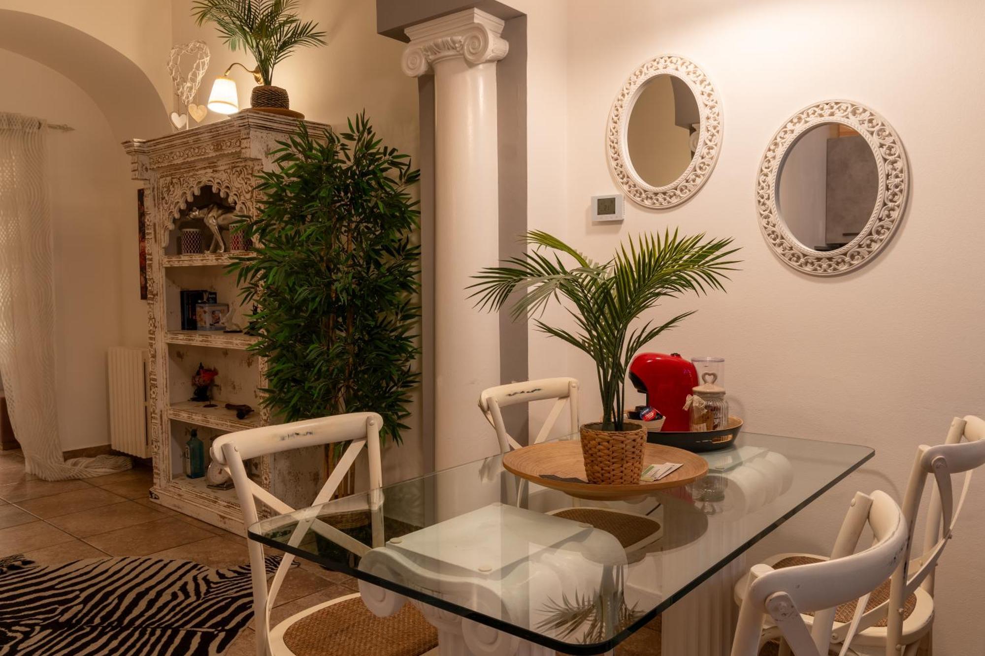 Fashion Loft Luxury Milano Milão Exterior foto
